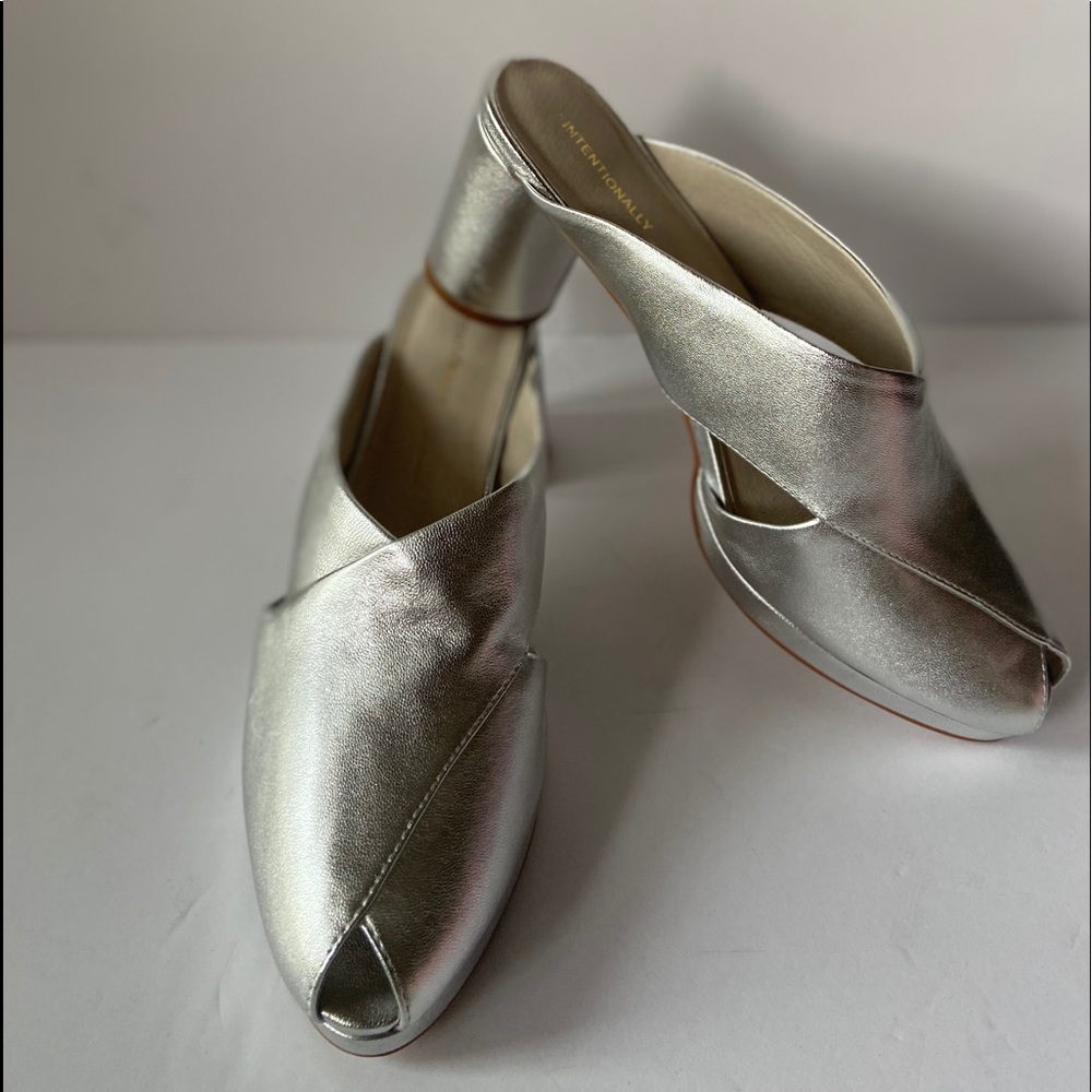 Women Shoes